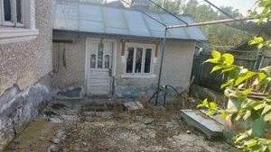 Casa de vinzare in  Livezile Vilcea - imagine 2