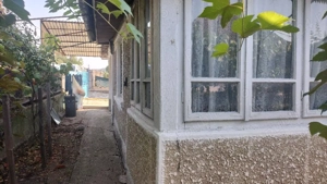 Casa de vinzare in  Livezile Vilcea