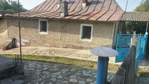 Casa de vinzare in  Livezile Vilcea - imagine 4
