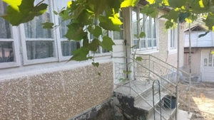 Casa de vinzare in  Livezile Vilcea - imagine 3