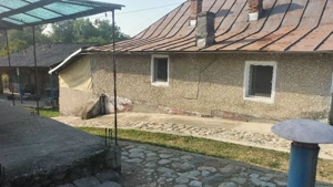Casa de vinzare in  Livezile Vilcea - imagine 5