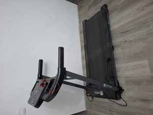 Bandă alergare folosită 7 zile  