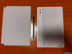 Lenovo Yoga Tab Plus 2025