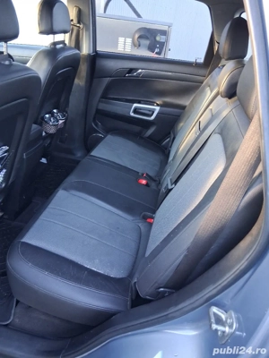 masina de vinzare - imagine 3