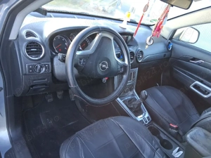 masina de vinzare - imagine 4