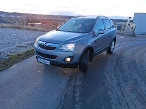 masina de vinzare - imagine 2