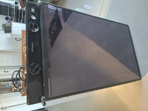 Frigider camper  funcționează la 220v   si gaz - imagine 3