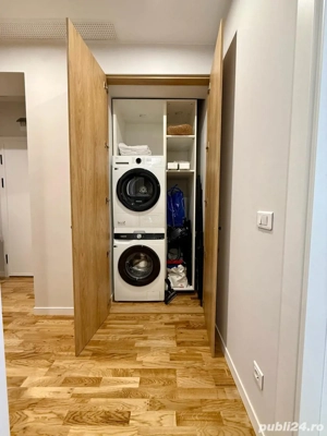 apartament 3 camere nou - imagine 7