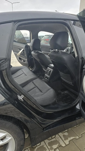 BMW seria 4 F36 grandcoupe 2017 - imagine 10