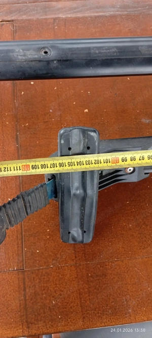 vand bare transversale - imagine 3