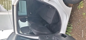 Vând Dacia Logan 2018 1.0L 7.300 euro negociabil  - imagine 7