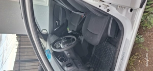 Vând Dacia Logan 2018 1.0L 7.300 euro negociabil  - imagine 6