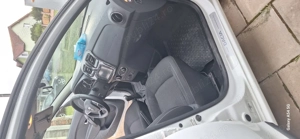 Vând Dacia Logan 2018 1.0L 7.300 euro negociabil  - imagine 4