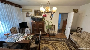 Ion Mihalache, Studiourile Excelsior,1 Mai, Clabucet