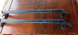 vand bare transversale - imagine 2