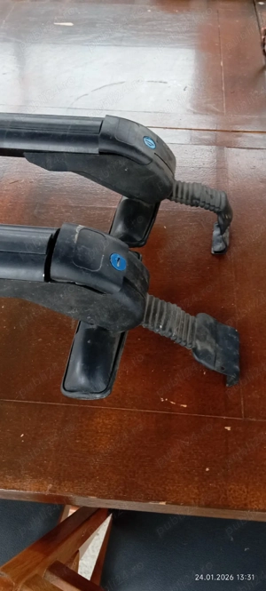 vand bare transversale - imagine 4