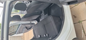 Vând Dacia Logan 2018 1.0L 7.300 euro negociabil  - imagine 9