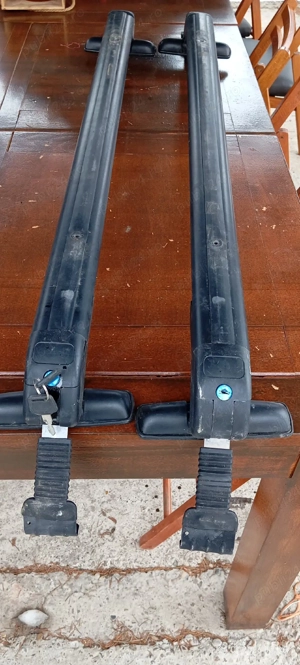 vand bare transversale - imagine 5