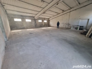  Spatiu de inchiriat 650 euro  in Pascani - imagine 3