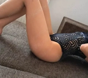 Detalii doar la telefon citește descrierea