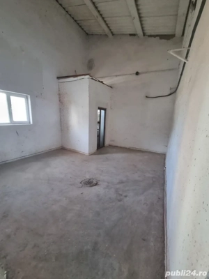  Spatiu de inchiriat 650 euro  in Pascani - imagine 4