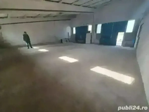  Spatiu de inchiriat 650 euro  in Pascani - imagine 2