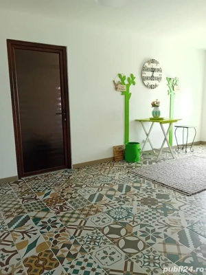 vand casa P+M,190mp utili,350mp teren,constructie 2023,cu intabulare și recepție.  - imagine 5