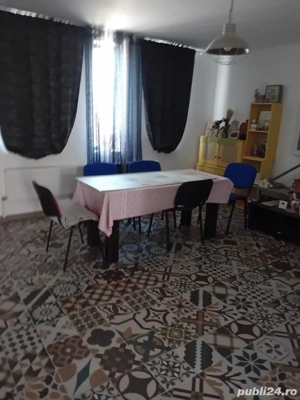 vand casa P+M,190mp utili,350mp teren,constructie 2023,cu intabulare și recepție.  - imagine 4