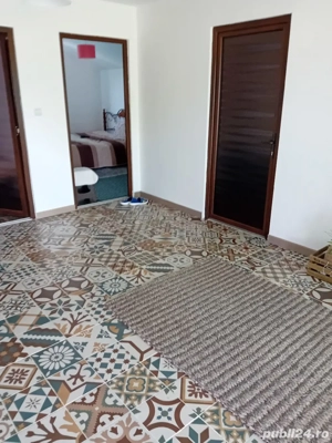 vand casa P+M,190mp utili,350mp teren,constructie 2023,cu intabulare și recepție.  - imagine 3