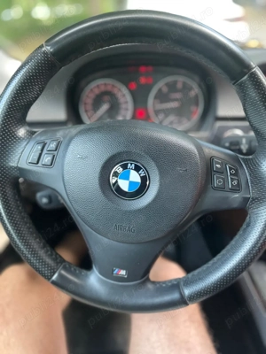 bmw seria 3 e92 2013 150000 km - imagine 4