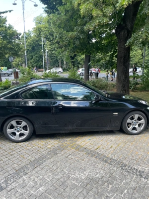 bmw seria 3 e92 2013 150000 km - imagine 9