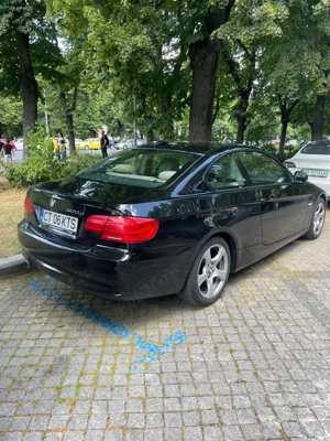 bmw seria 3 e92 2013 150000 km - imagine 8