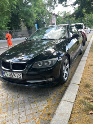 bmw seria 3 e92 2013 150000 km - imagine 6