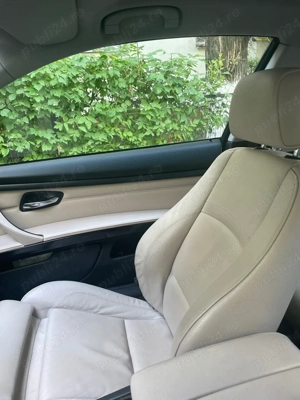 bmw seria 3 e92 2013 150000 km - imagine 5