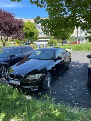 bmw seria 3 e92 2013 150000 km - imagine 7