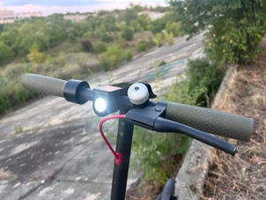 Vand trotineta electrica Xiaomi Mi365