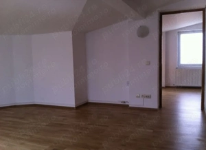Vilă Floreasca – 160 mp, 3 băi, aer condiționat, AC , 8 min metrou - imagine 4