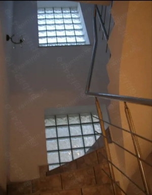 Vilă Floreasca – 160 mp, 3 băi, aer condiționat, AC , 8 min metrou - imagine 8