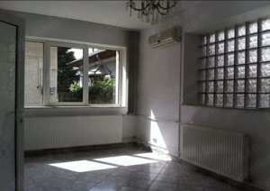 Vilă Floreasca – 160 mp, 3 băi, aer condiționat, AC , 8 min metrou - imagine 2