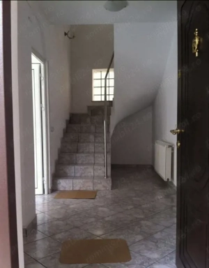 Vilă Floreasca – 160 mp, 3 băi, aer condiționat, AC , 8 min metrou - imagine 6