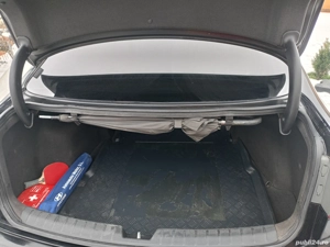 Proprietar vând Hyundai i40  - imagine 6