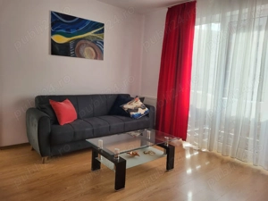 Apartament 3 camere în Brașov Avantgarden 3 - Renovat, Mobilat, Utilat, Aprox totul !!!NOU!!!