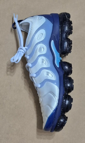 Nike Air VaporMax Plus 43