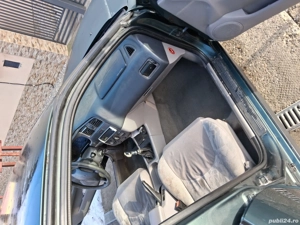 Nissan primara an 2000 - imagine 2