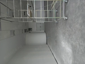 Constructii.  - imagine 4