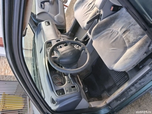 Nissan primara an 2000 - imagine 3