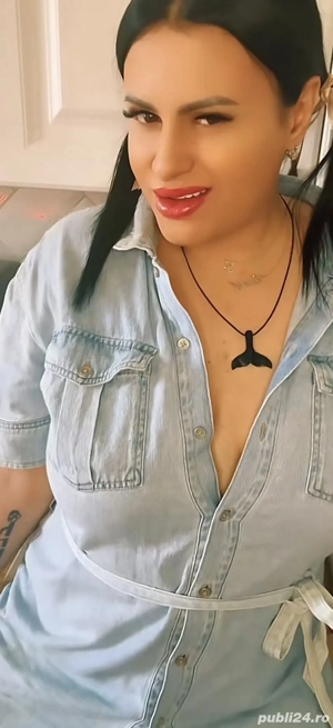 Sugarbarbie - imagine 5