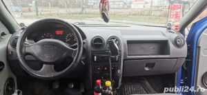 Vand dacia logan  - imagine 2