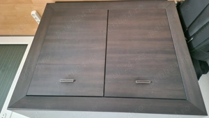 Comoda tv wengue - imagine 2