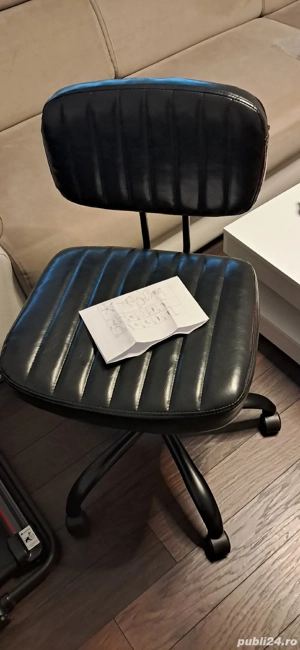 Scaun Birou 